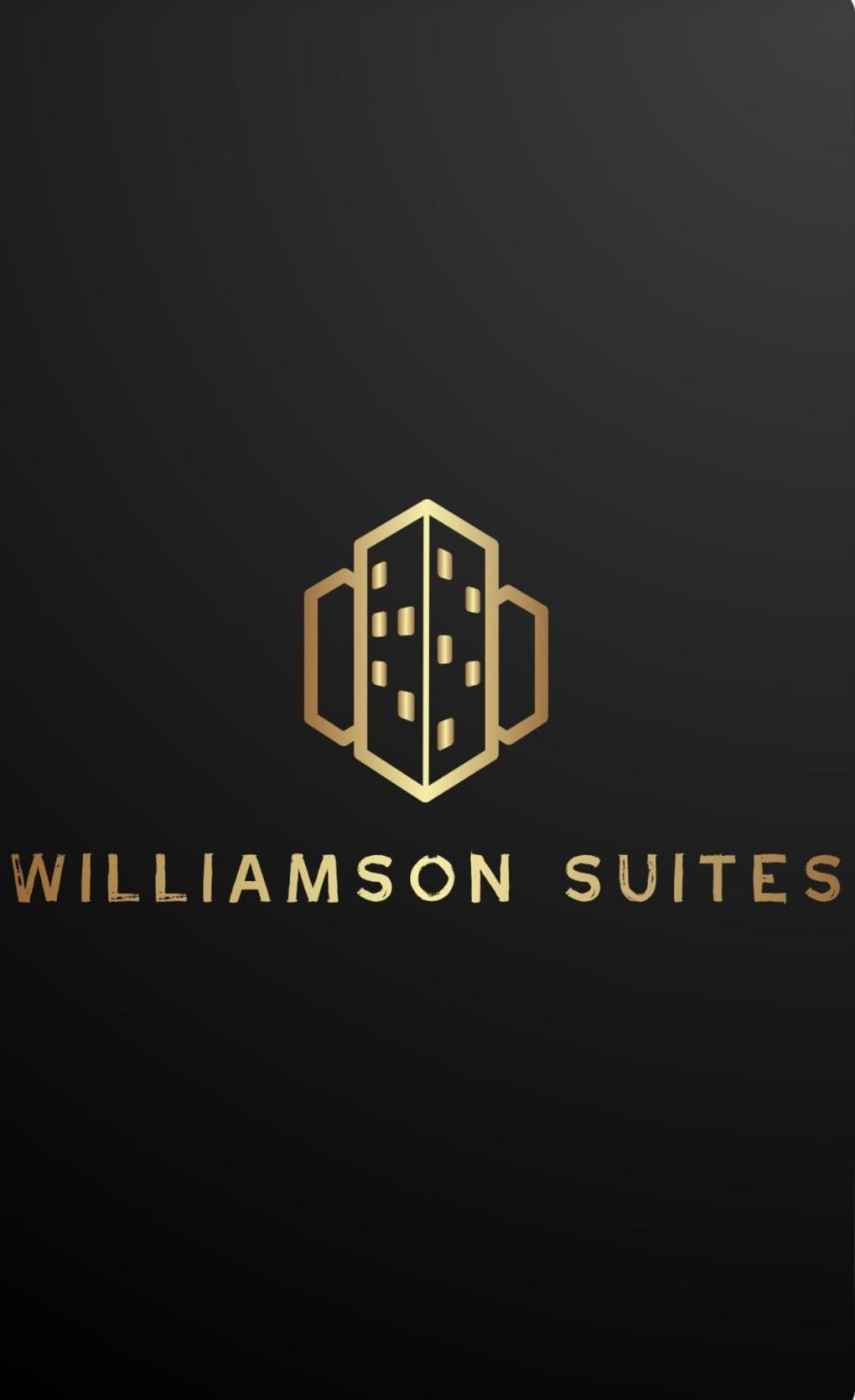 Williamson Suites - Apartment 1 Liverpool Extérieur photo